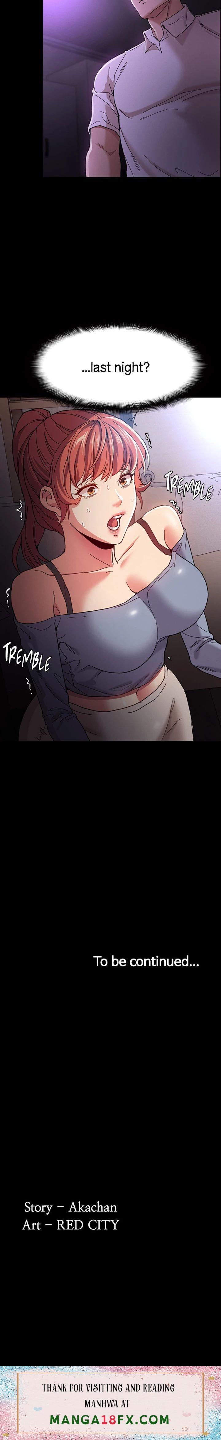 Pervert Diary Chapter 5 image 54