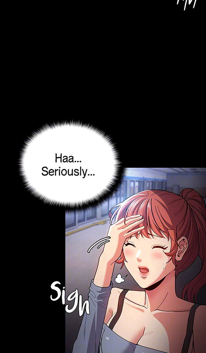 Pervert Diary Chapter 6 image 12