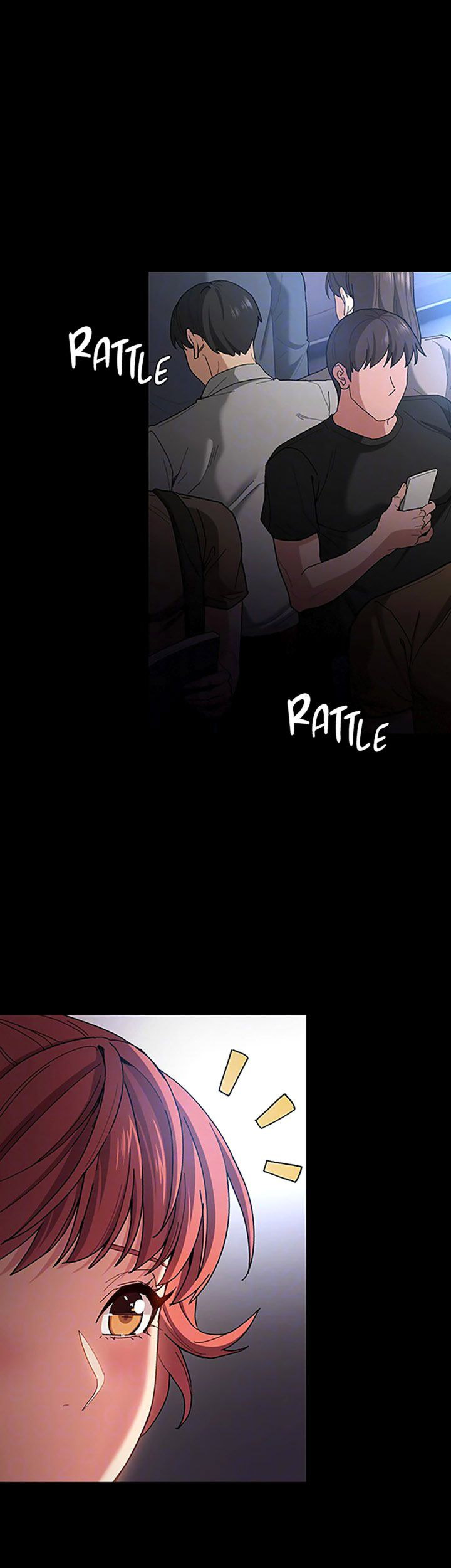 Pervert Diary Chapter 6 image 18