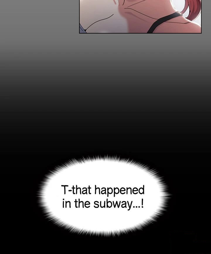 Pervert Diary Chapter 6 image 21