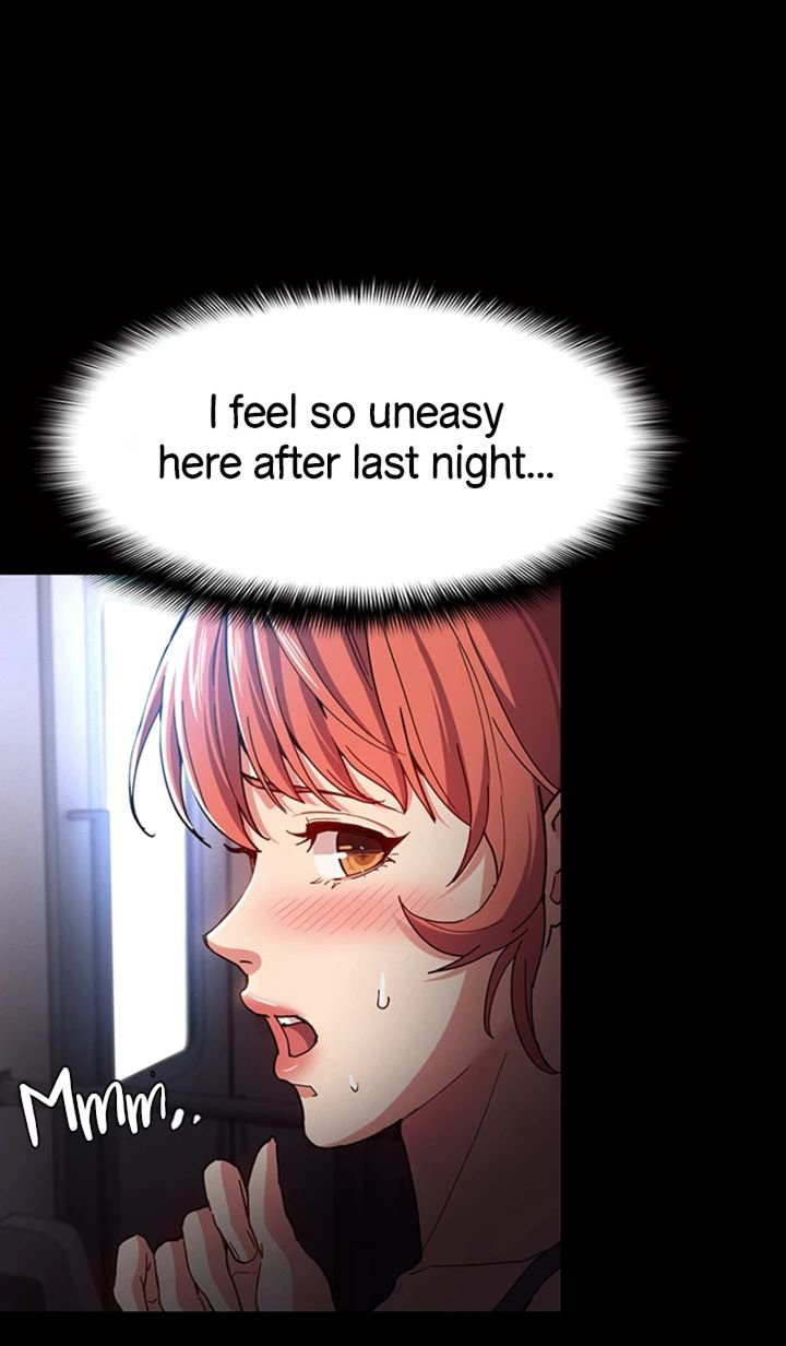 Pervert Diary Chapter 6 image 29