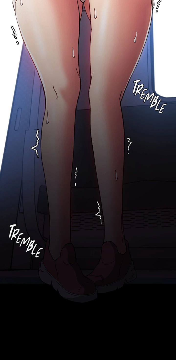Pervert Diary Chapter 6 image 46