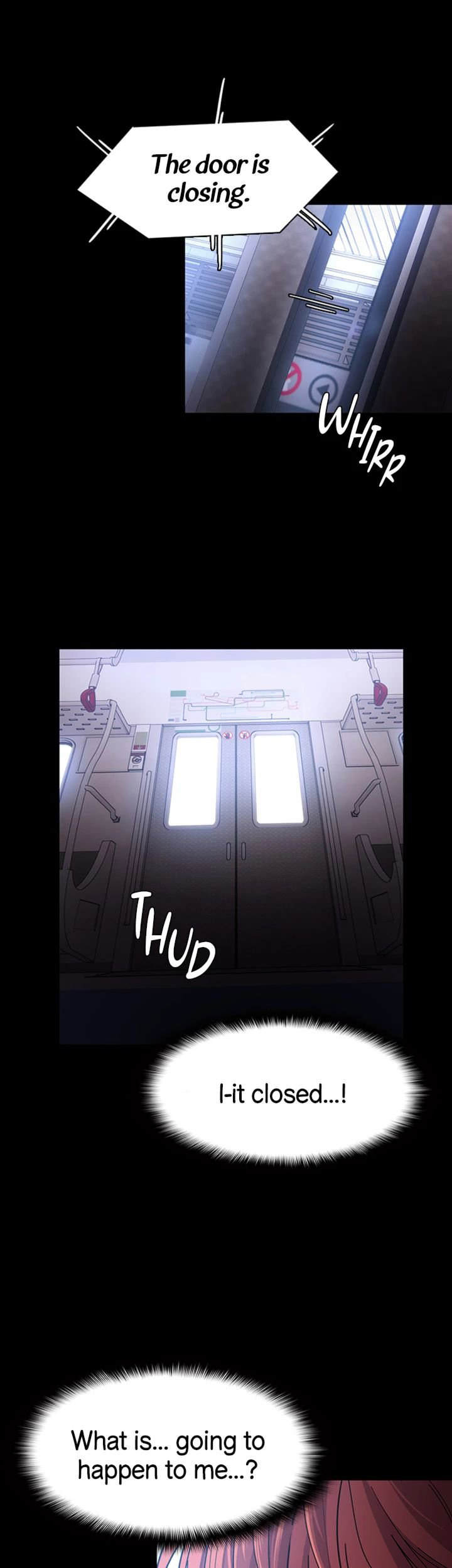 Pervert Diary Chapter 6 image 49