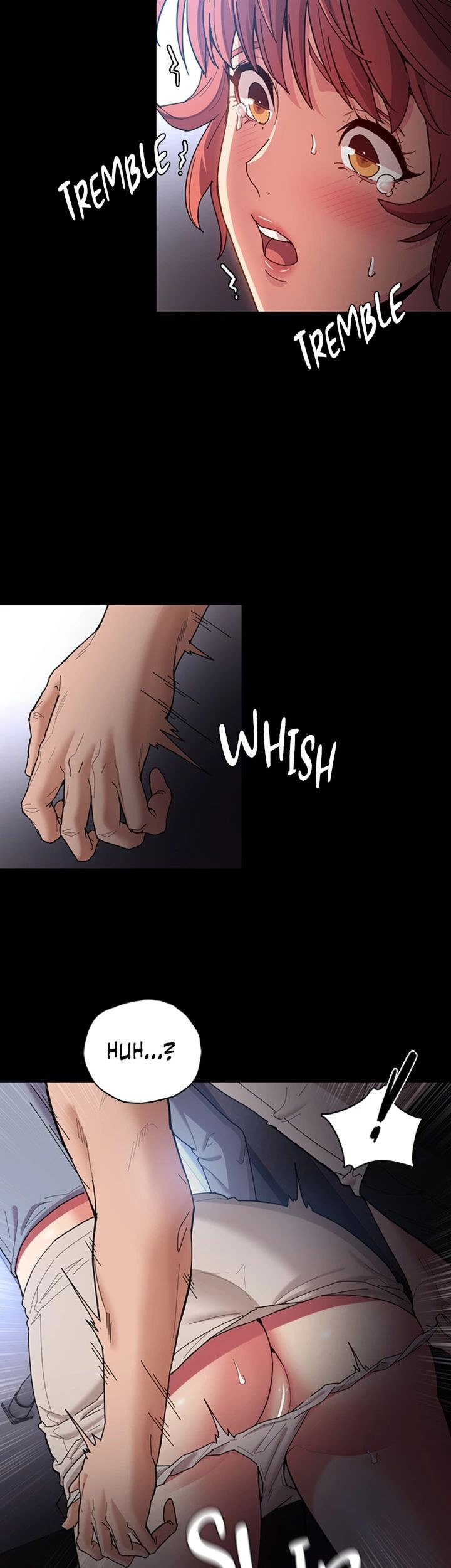 Pervert Diary Chapter 6 image 50