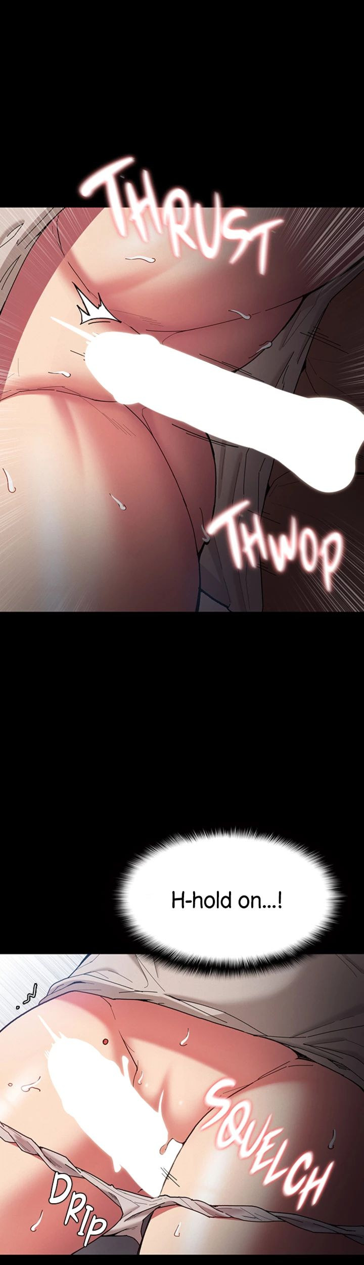 Pervert Diary Chapter 6 image 52