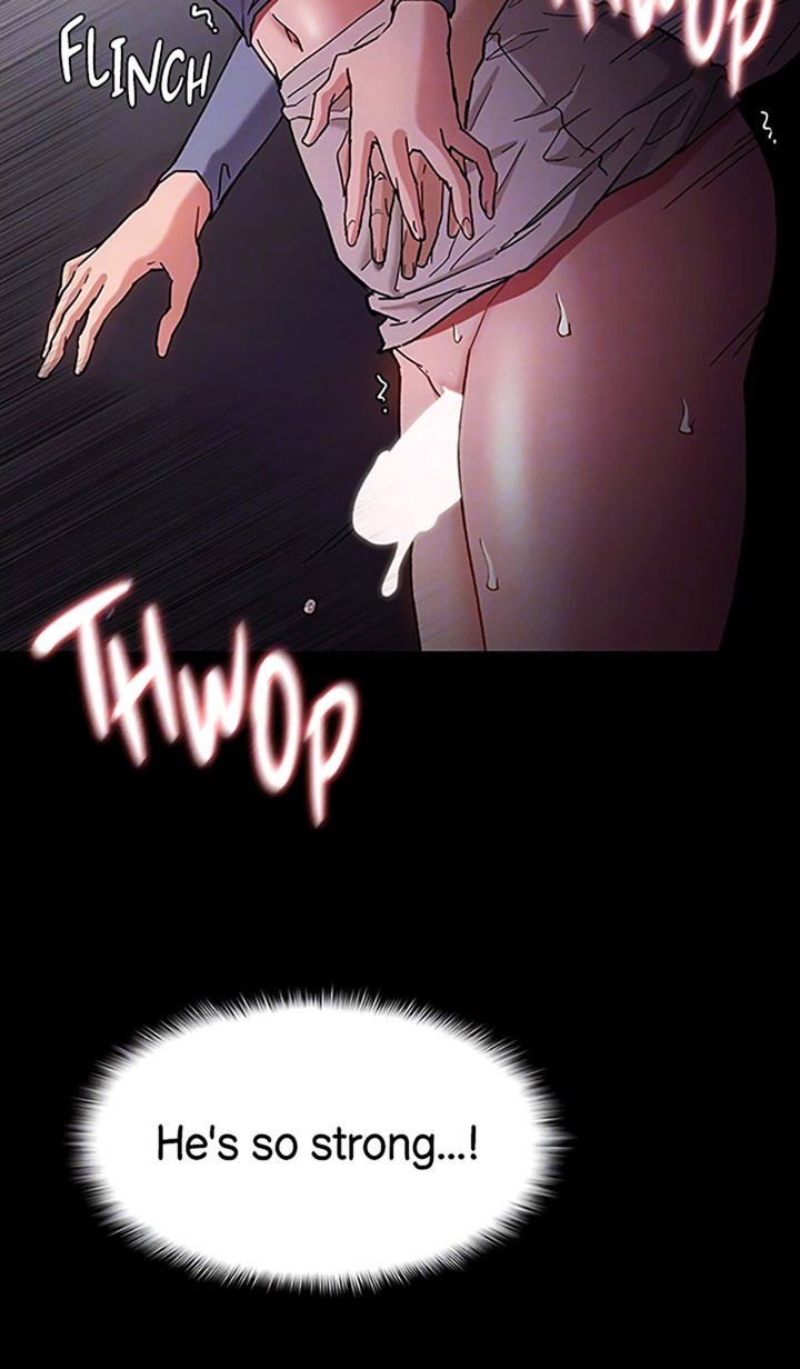 Pervert Diary Chapter 7 image 16