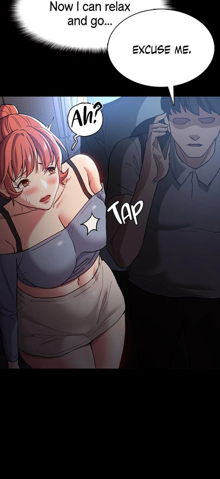Pervert Diary Chapter 7 image 25