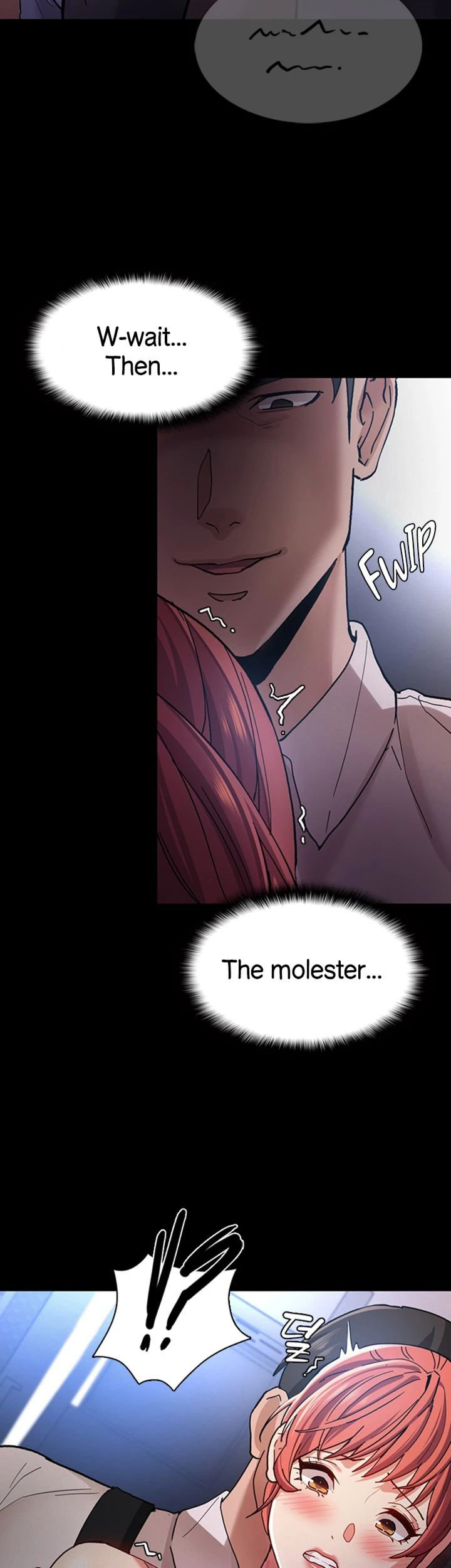 Pervert Diary Chapter 7 image 27