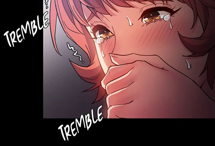 Pervert Diary Chapter 7 image 41