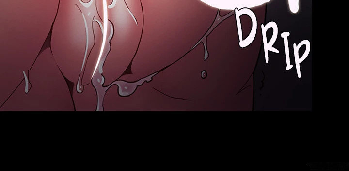 Pervert Diary Chapter 8 image 27