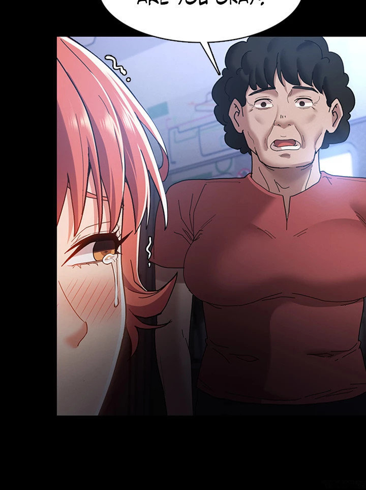 Pervert Diary Chapter 8 image 31