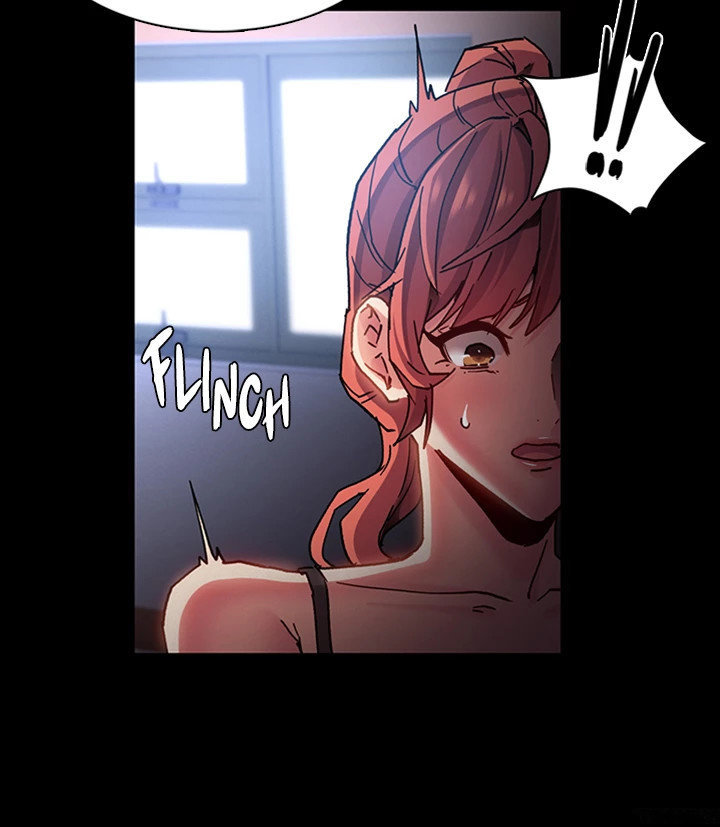 Pervert Diary Chapter 8 image 44