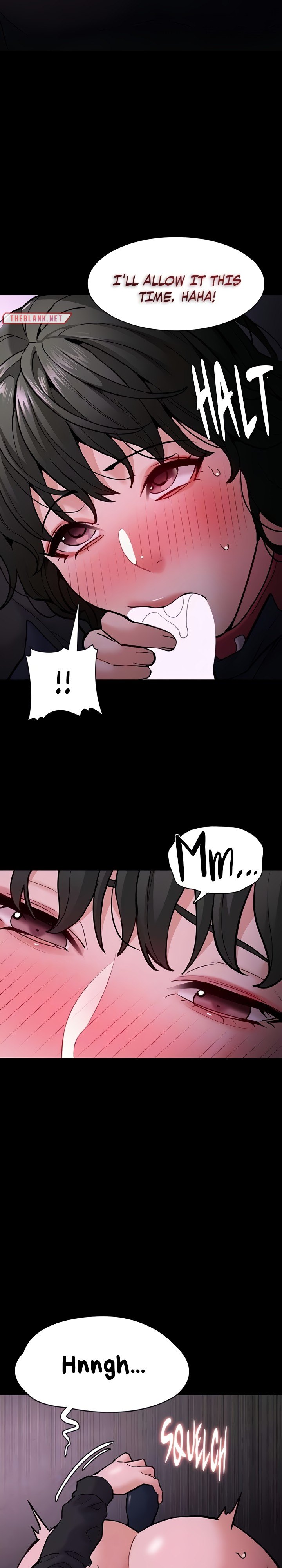 Pervert Diary Chapter 88 image 17