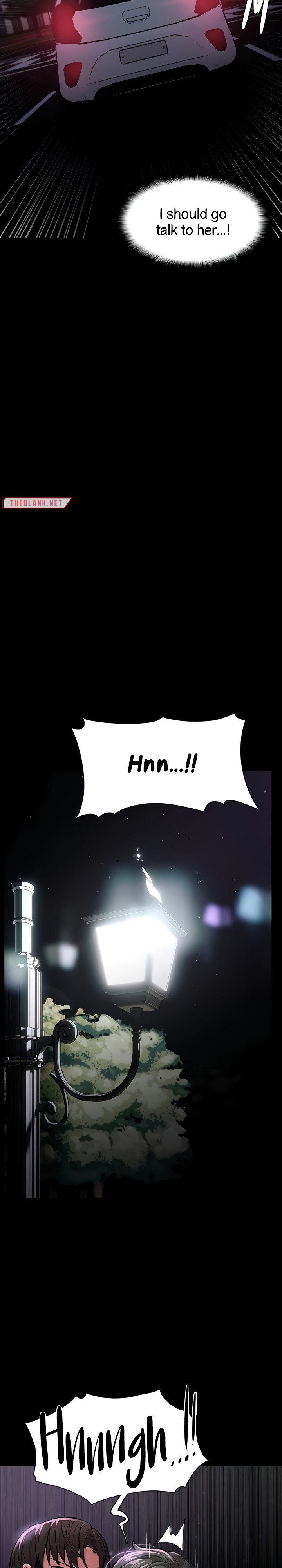 Pervert Diary Chapter 88 image 26