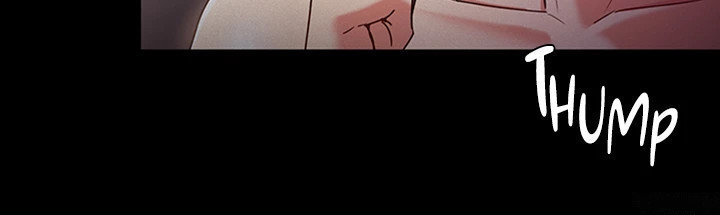 Pervert Diary Chapter 9 image 12