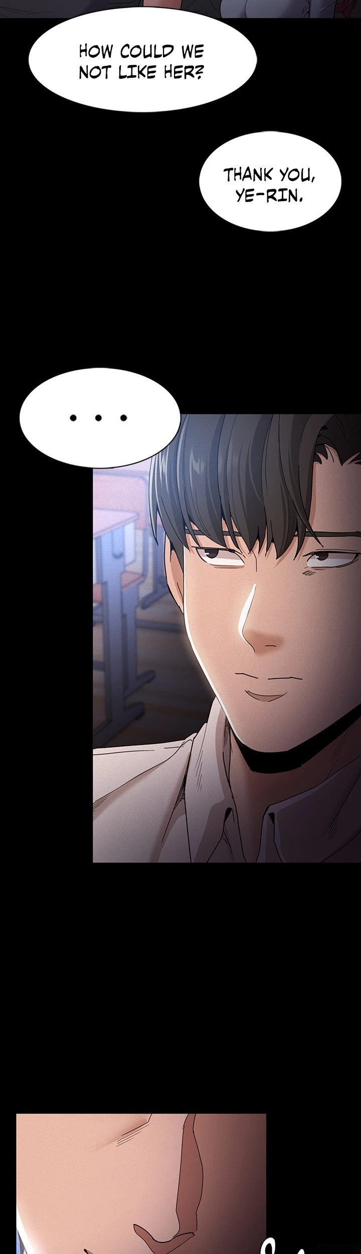Pervert Diary Chapter 9 image 23