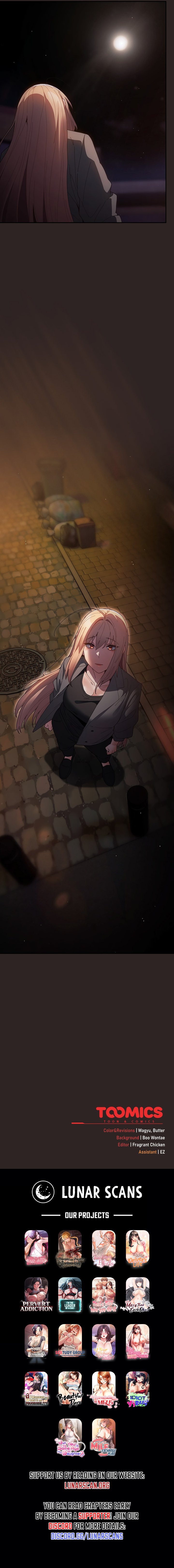 That’s Not How You Do It Chapter 117 image 10