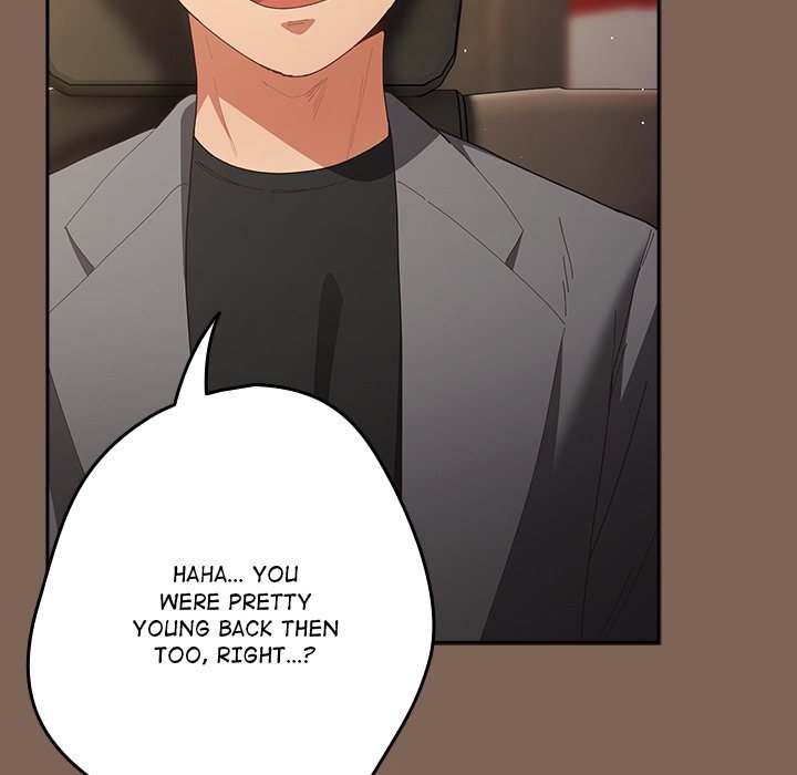 That’s Not How You Do It Chapter 121 image 9