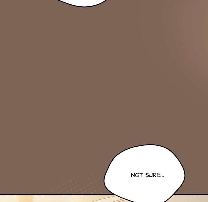 That’s Not How You Do It Chapter 121 image 99