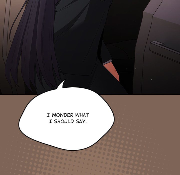 That’s Not How You Do It Chapter 121 image 101