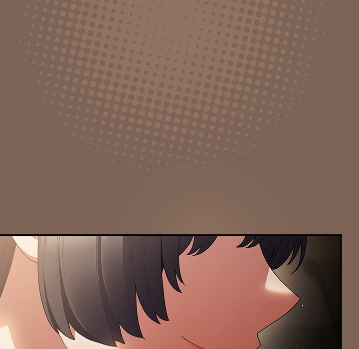 That’s Not How You Do It Chapter 121 image 102