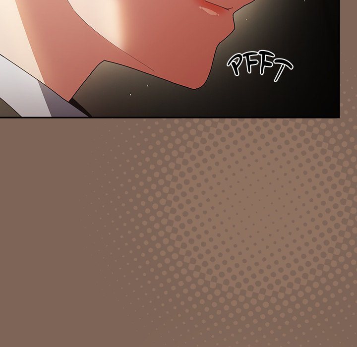That’s Not How You Do It Chapter 121 image 103