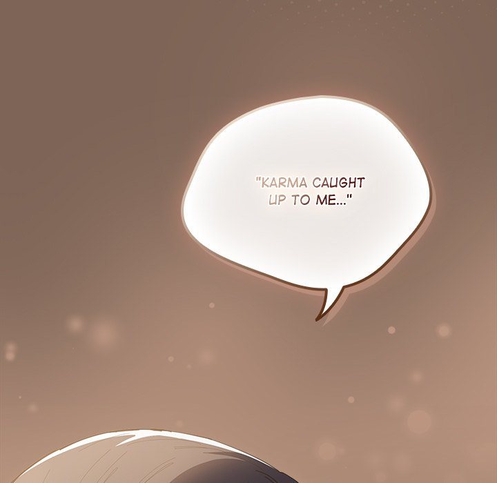 That’s Not How You Do It Chapter 121 image 104