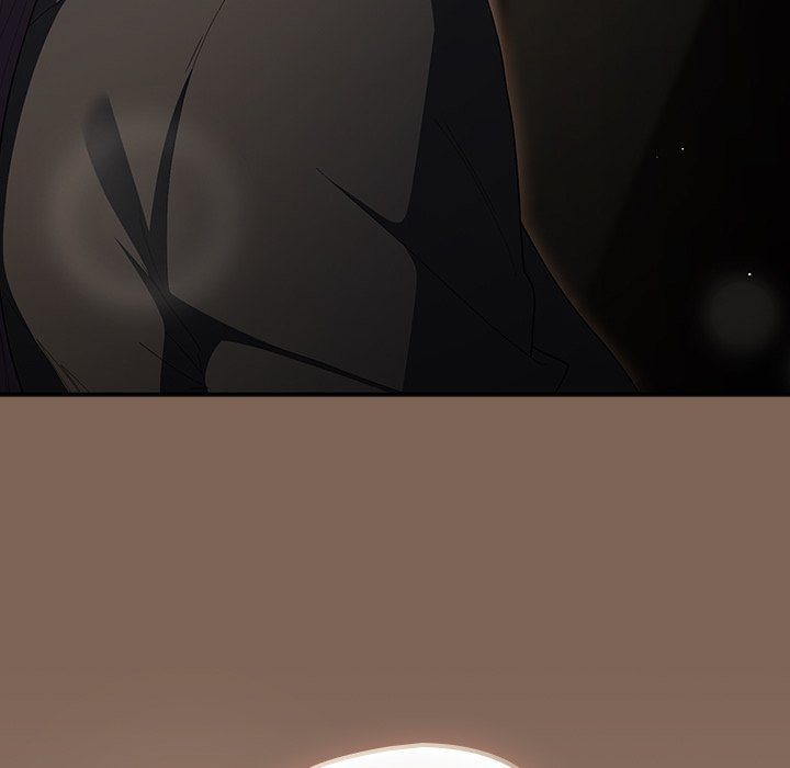 That’s Not How You Do It Chapter 121 image 106