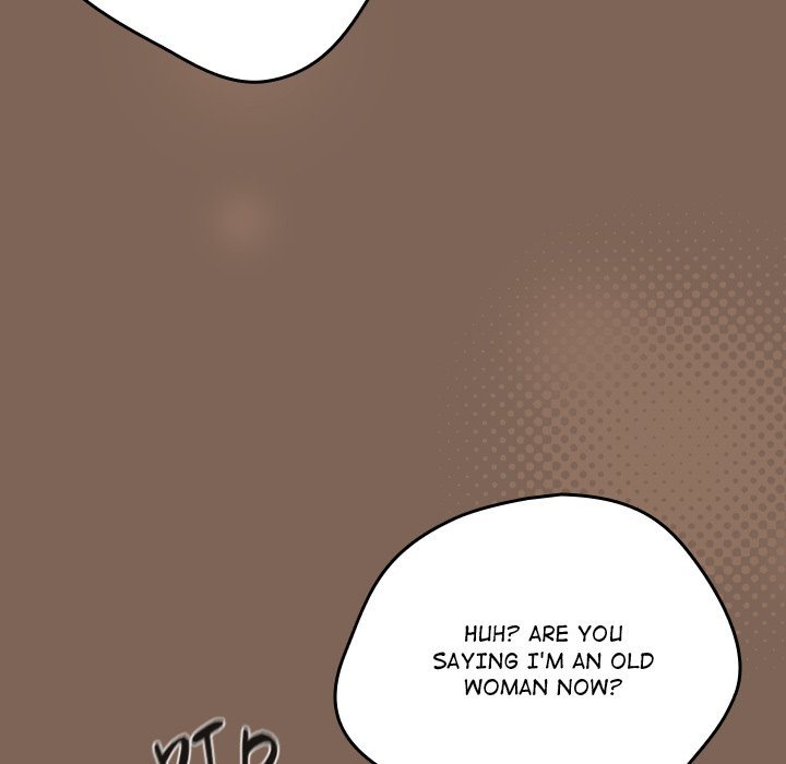 That’s Not How You Do It Chapter 121 image 10