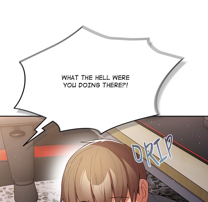 That’s Not How You Do It Chapter 121 image 114