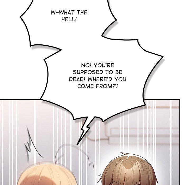 That’s Not How You Do It Chapter 121 image 117