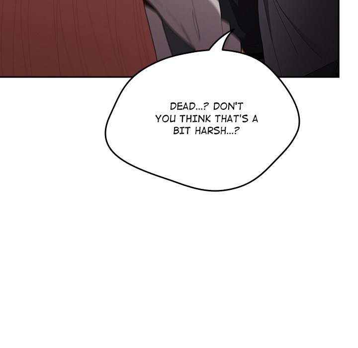 That’s Not How You Do It Chapter 121 image 119