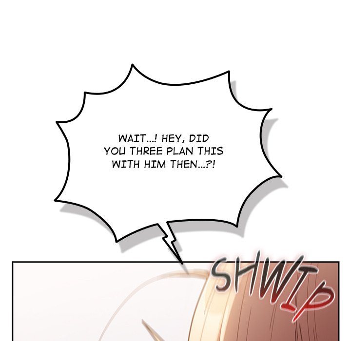 That’s Not How You Do It Chapter 121 image 120