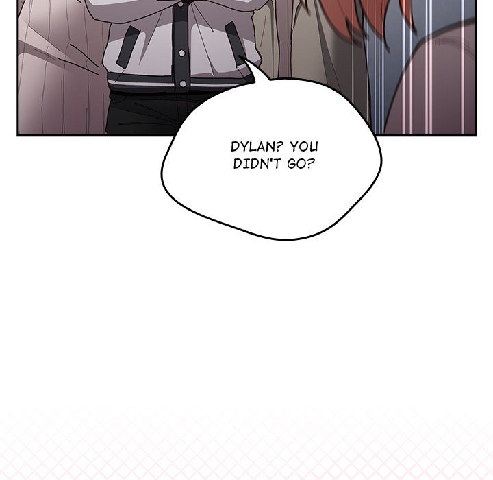 That’s Not How You Do It Chapter 121 image 122