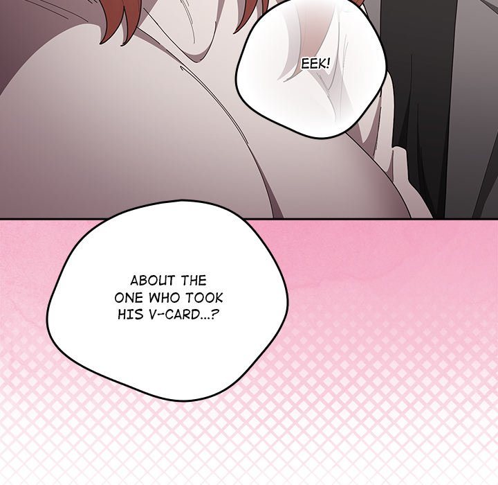 That’s Not How You Do It Chapter 121 image 125