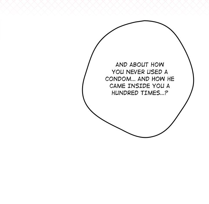 That’s Not How You Do It Chapter 121 image 126