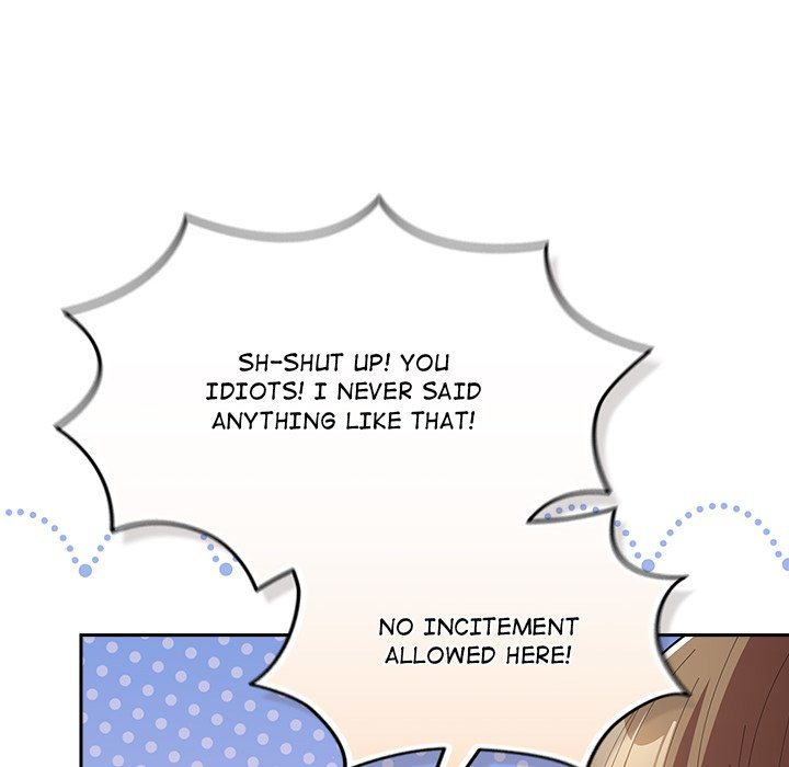 That’s Not How You Do It Chapter 121 image 127