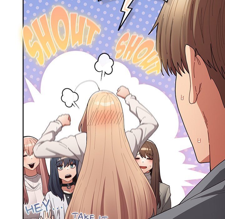 That’s Not How You Do It Chapter 121 image 128