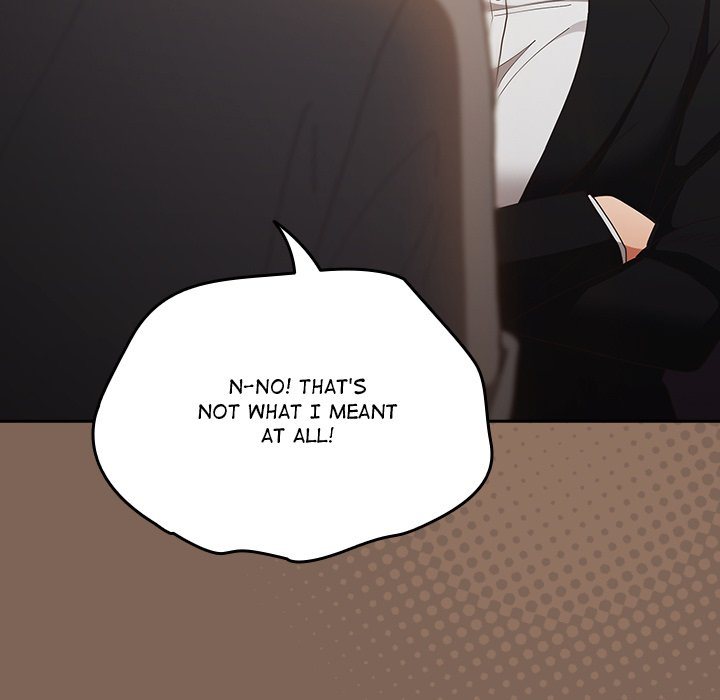 That’s Not How You Do It Chapter 121 image 12