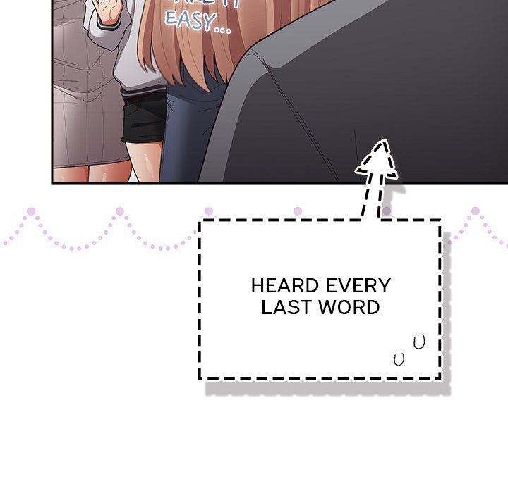 That’s Not How You Do It Chapter 121 image 129