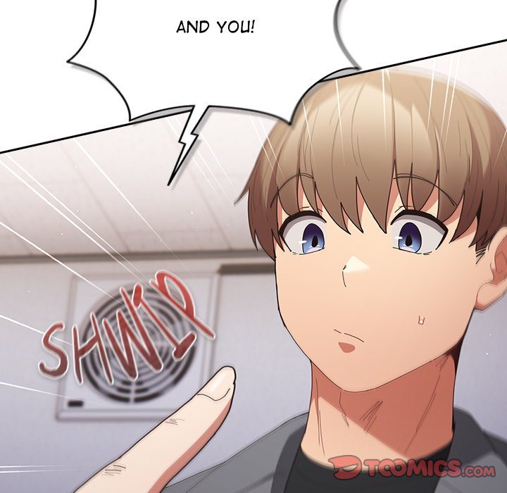 That’s Not How You Do It Chapter 121 image 131
