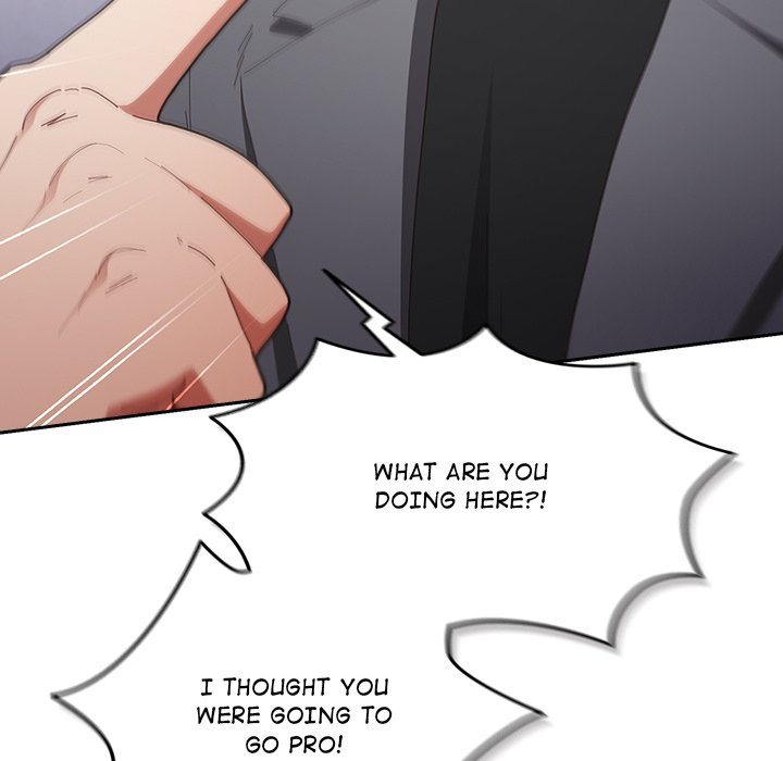 That’s Not How You Do It Chapter 121 image 132