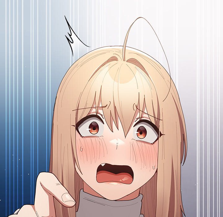 That’s Not How You Do It Chapter 121 image 135