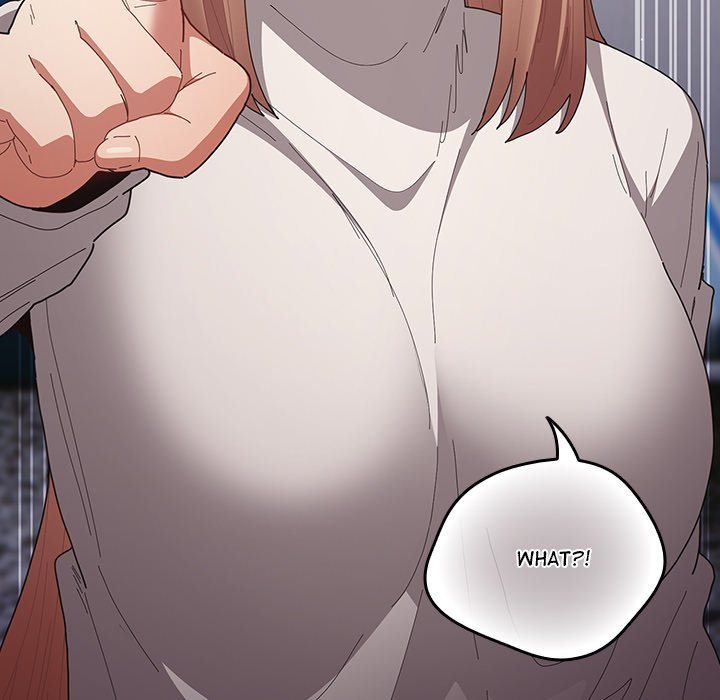 That’s Not How You Do It Chapter 121 image 136