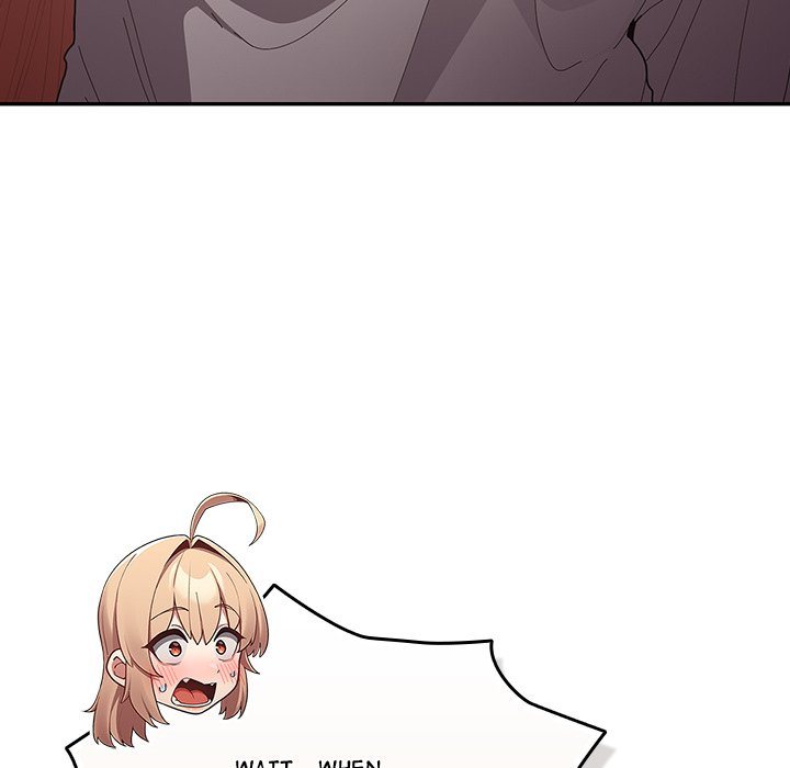 That’s Not How You Do It Chapter 121 image 137