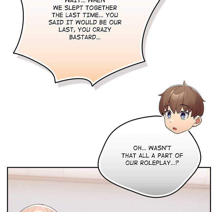 That’s Not How You Do It Chapter 121 image 138