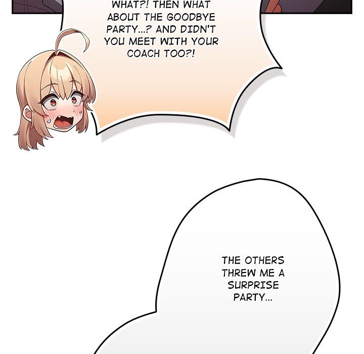 That’s Not How You Do It Chapter 121 image 140