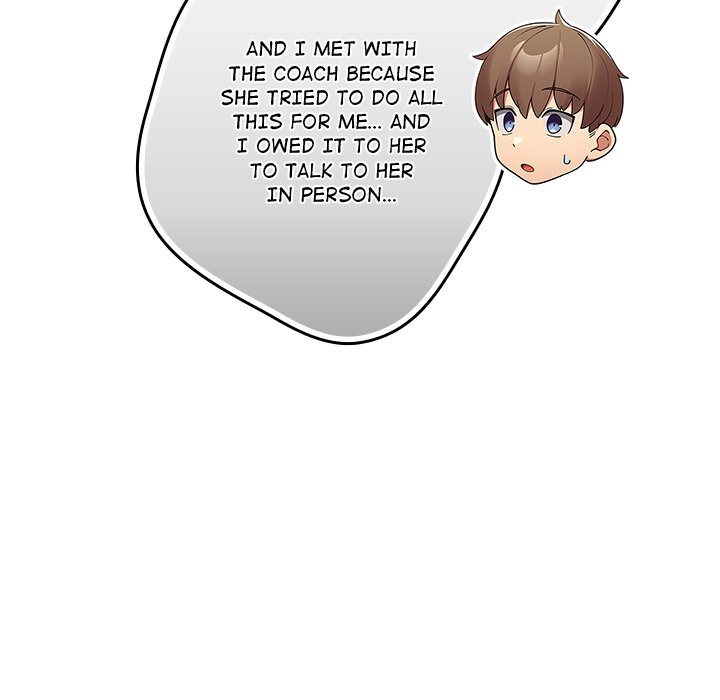 That’s Not How You Do It Chapter 121 image 141