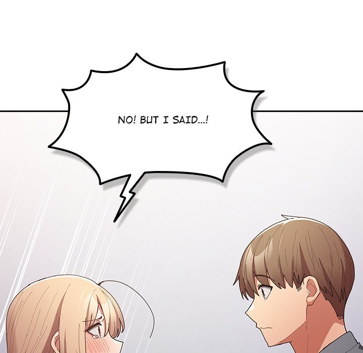 That’s Not How You Do It Chapter 121 image 142