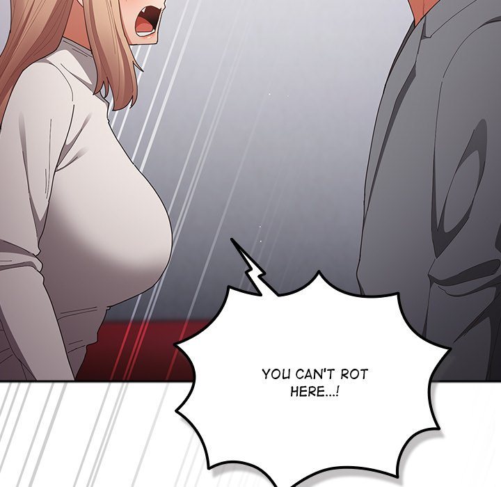 That’s Not How You Do It Chapter 121 image 143